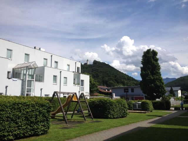 Apartment mieten in Micheldorf in Oberösterreich, Oberösterreich