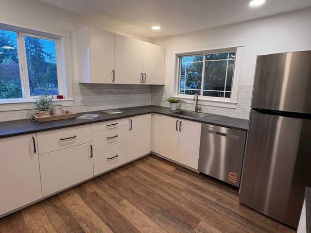 House for rent in Cully, Portland