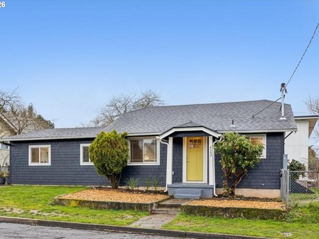 Condo for sale in Oregonia