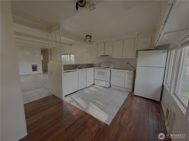 House for sale in Washington