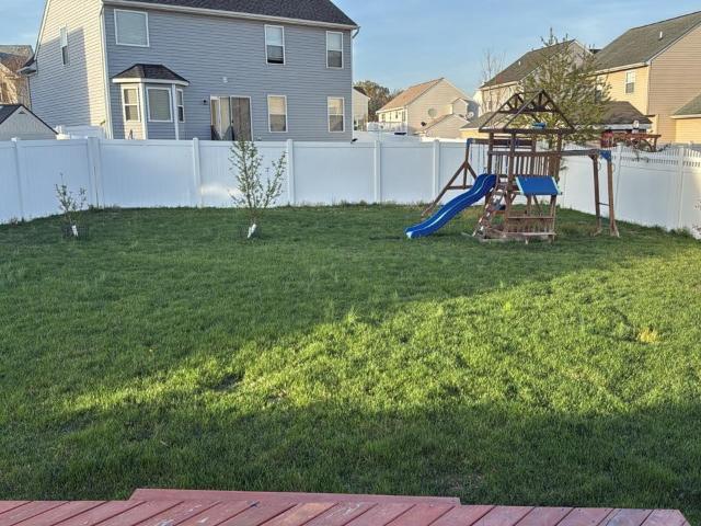 Property for sale in California, Maryland