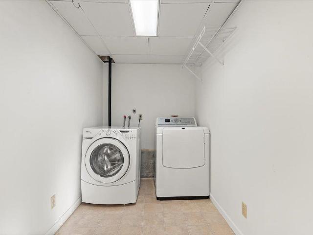 House for sale in Chilliwack, British Columbia