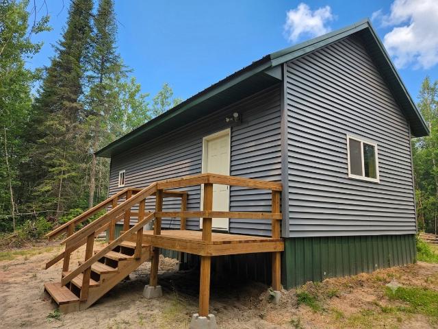 House for sale in Minnesota