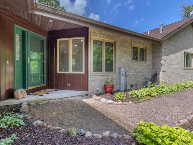 House for sale in Manitowoc Rapids, Manitowoc