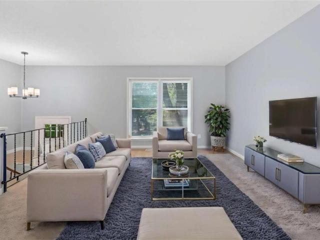 House for sale in Stone Mountain, DeKalb County
