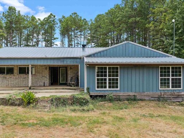 House for sale in Kilgore, Texas