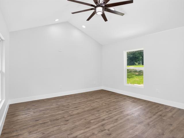 House for sale in Lufkin, Texas