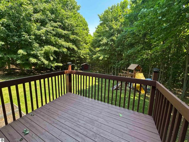 House for sale in Michigan