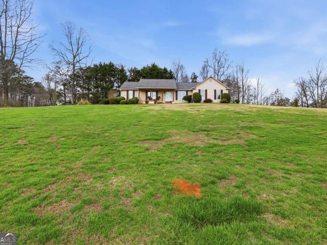 House for sale in Banks, Georgia