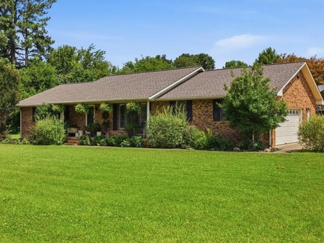 House for sale in Murray, Kentucky