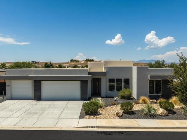 House for sale in Washington, Utah
