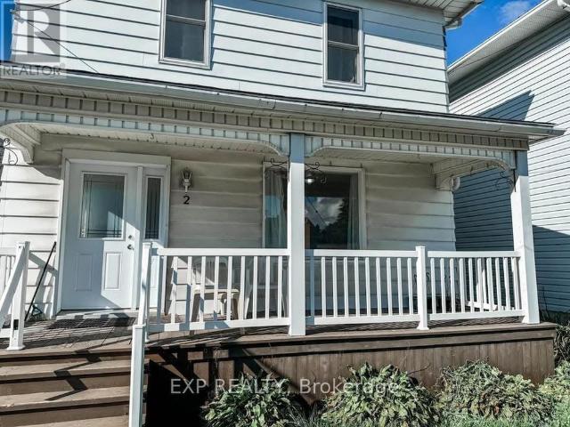 House for rent in The Nation, Ontario