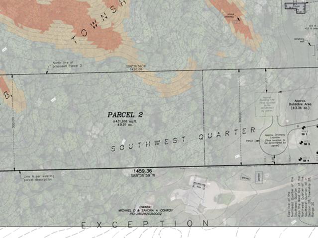 Property for sale in Afton, Minnesota