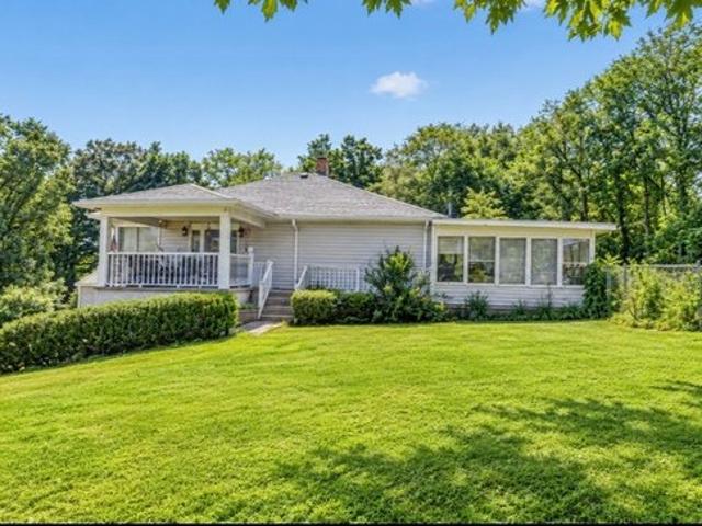 House for sale in Jewett, Ohio