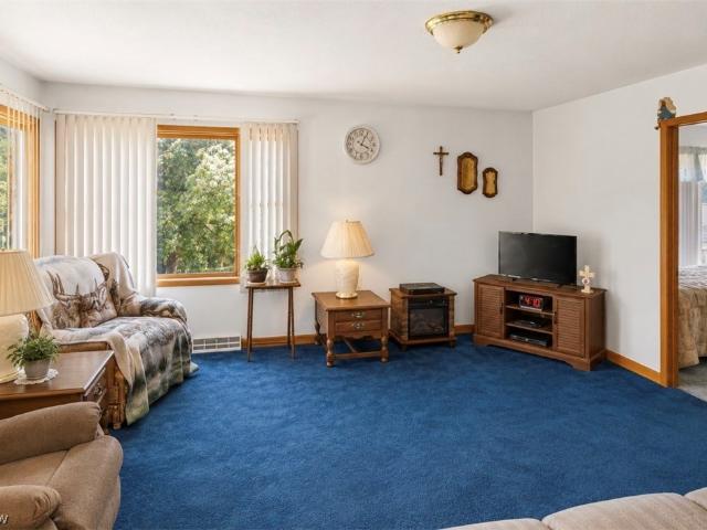 House for sale in Jewett, Ohio