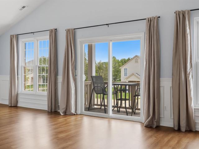 Condo for sale in Macomb, Michigan