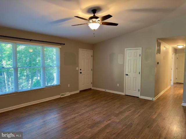 House for sale in California, Maryland