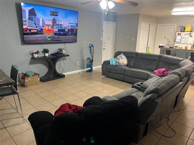 House for sale in Prairie View, Texas