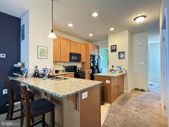 Townhouse for sale in California
