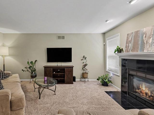 Condo for sale in Macomb, Michigan