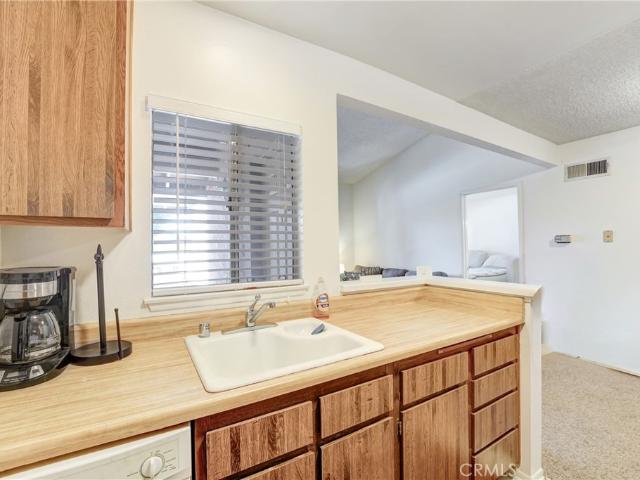 Condo for sale in Simi Valley