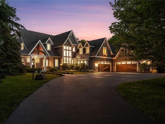 House for sale in Hennepin, Minnesota