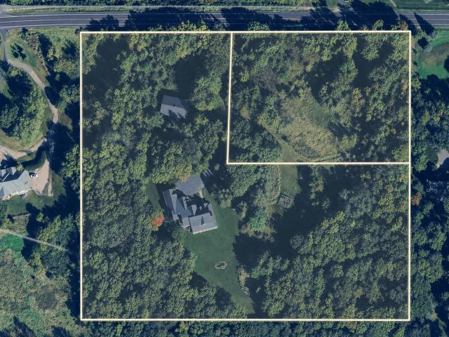 House for sale in Hennepin, Minnesota