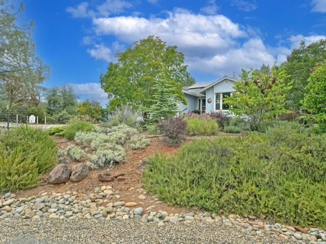 House for sale in California