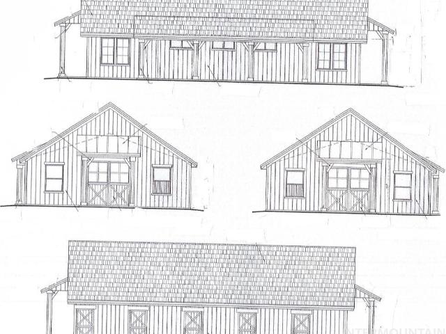 House for sale in Emmett, Gem County