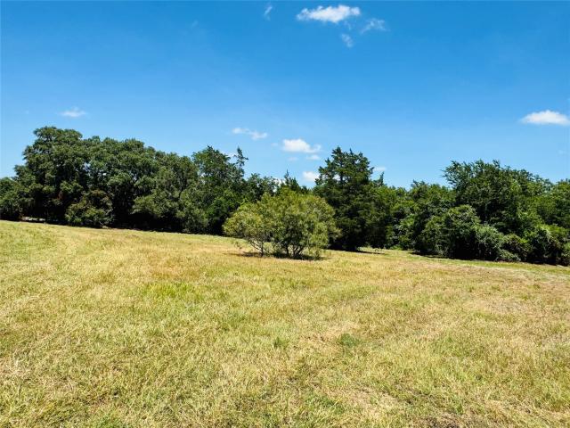 Land for sale in Schulenburg, Texas