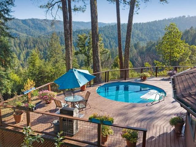 House for sale in Healdsburg, Sonoma County