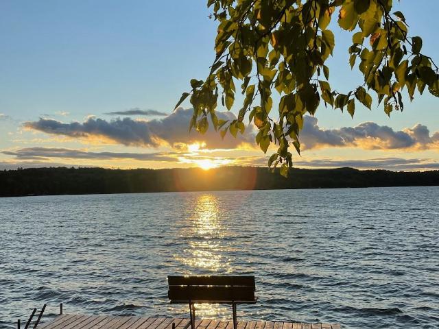House for sale in Remer, Minnesota