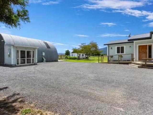 House for sale in Waihou, Waikato