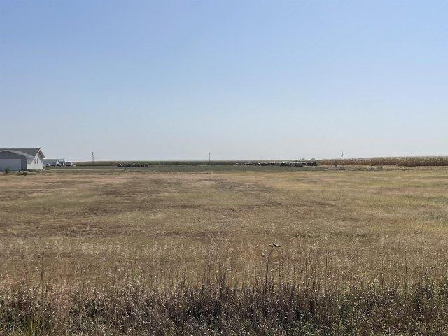 Land for sale in Nebraska