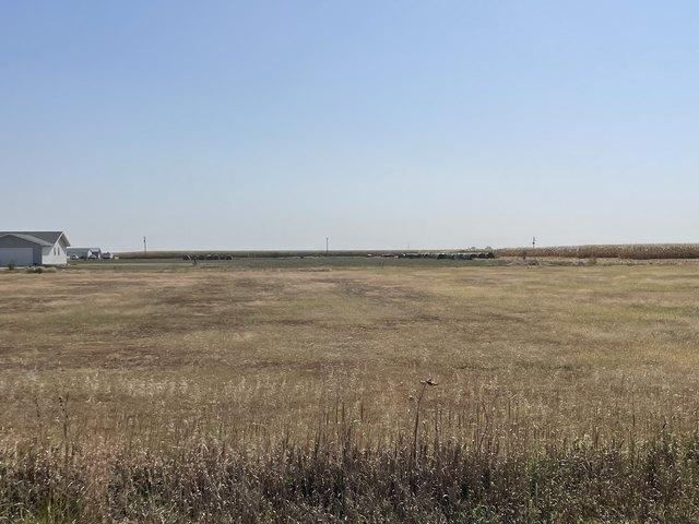 Land for sale in Nebraska