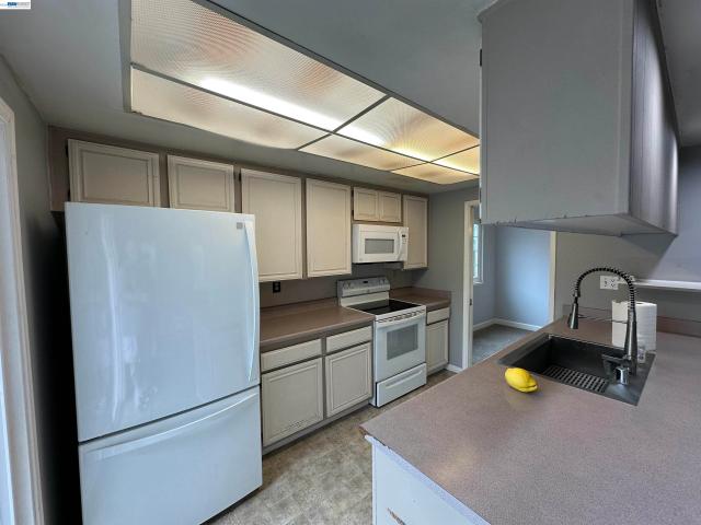 Property for sale in Concord, California