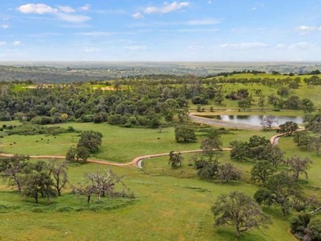 Land for sale in Clark County, Kansas