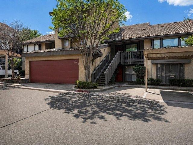 Condo for sale in Irving, Texas