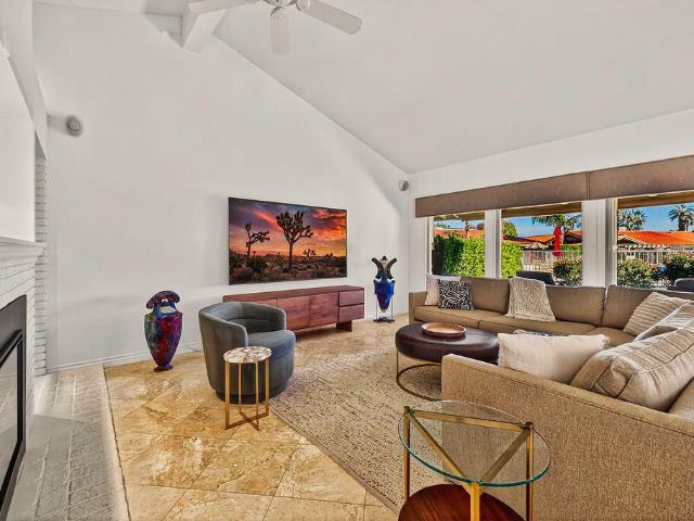 House for rent in Indian Wells, California