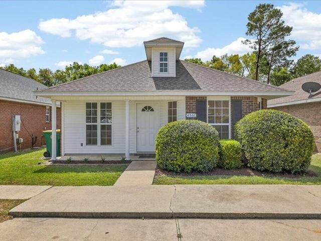 House for sale in Niceville, Florida