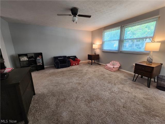 House for sale in Summit, Ohio
