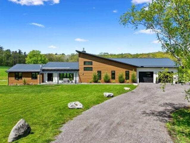 House for sale in Bailieboro, Ontario