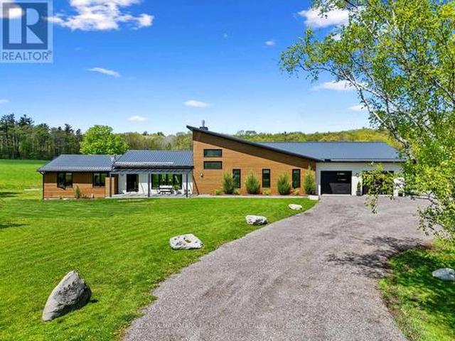 House for sale in Bailieboro, Ontario
