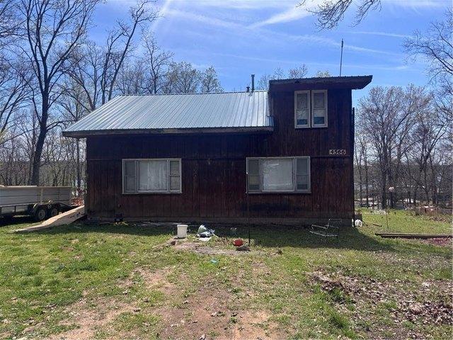 House for sale in Stover, Missouri