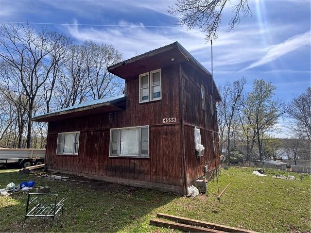 Property for sale in Stover, Missouri