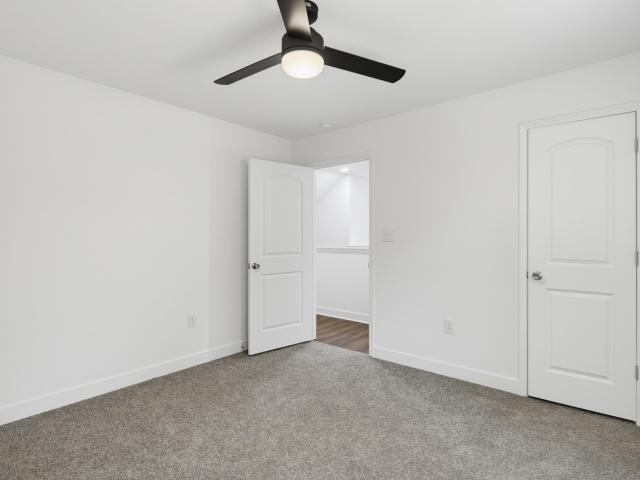 Property for sale in Tennessee