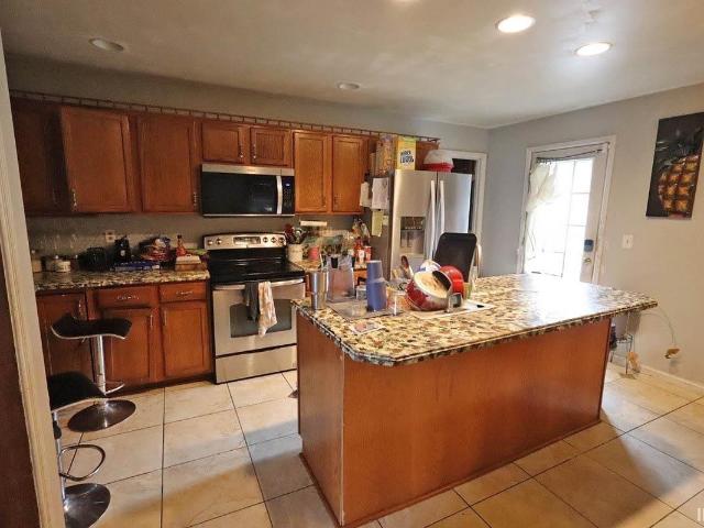 House for sale in Newburgh, Indiana