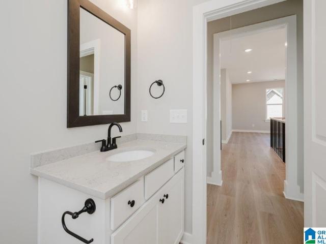 House for sale in Hoover, Alabama