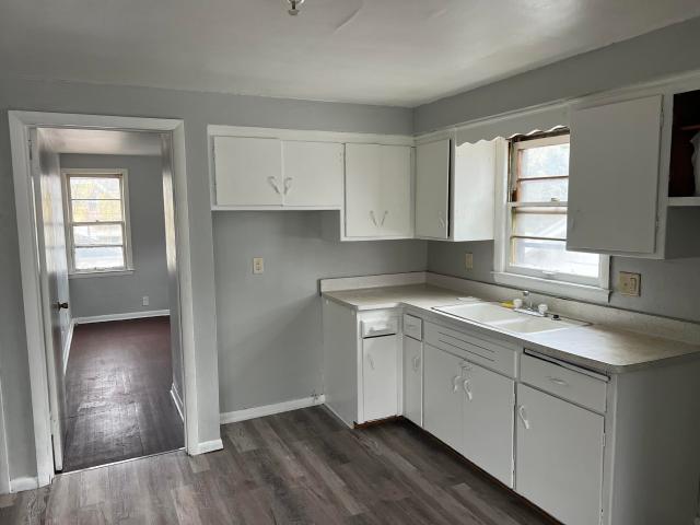 House for sale in Milwaukee, Wisconsin