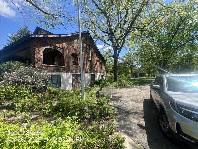 House for sale in Franklin, Ohio